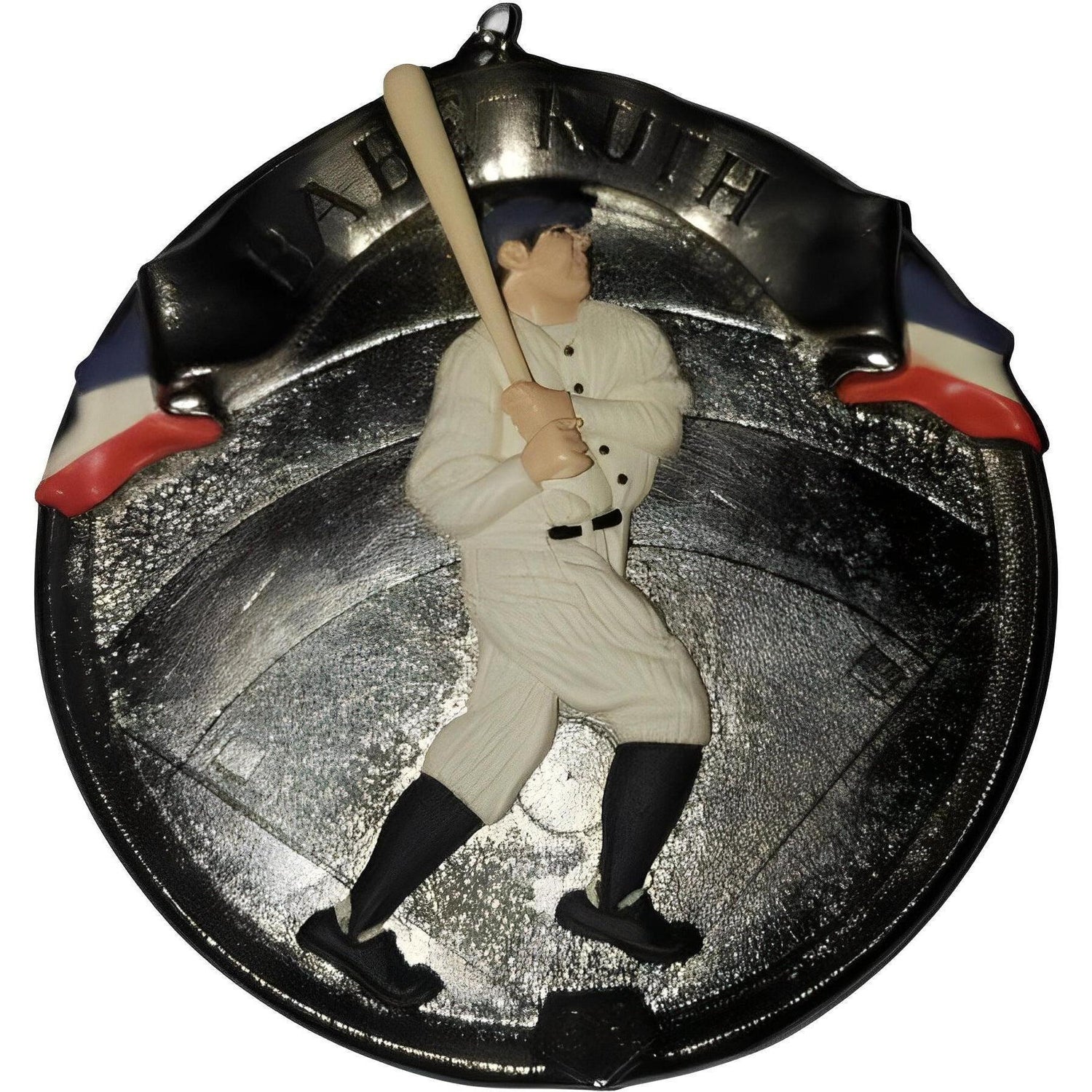 baseball-heroes-ornaments-Already Christmas