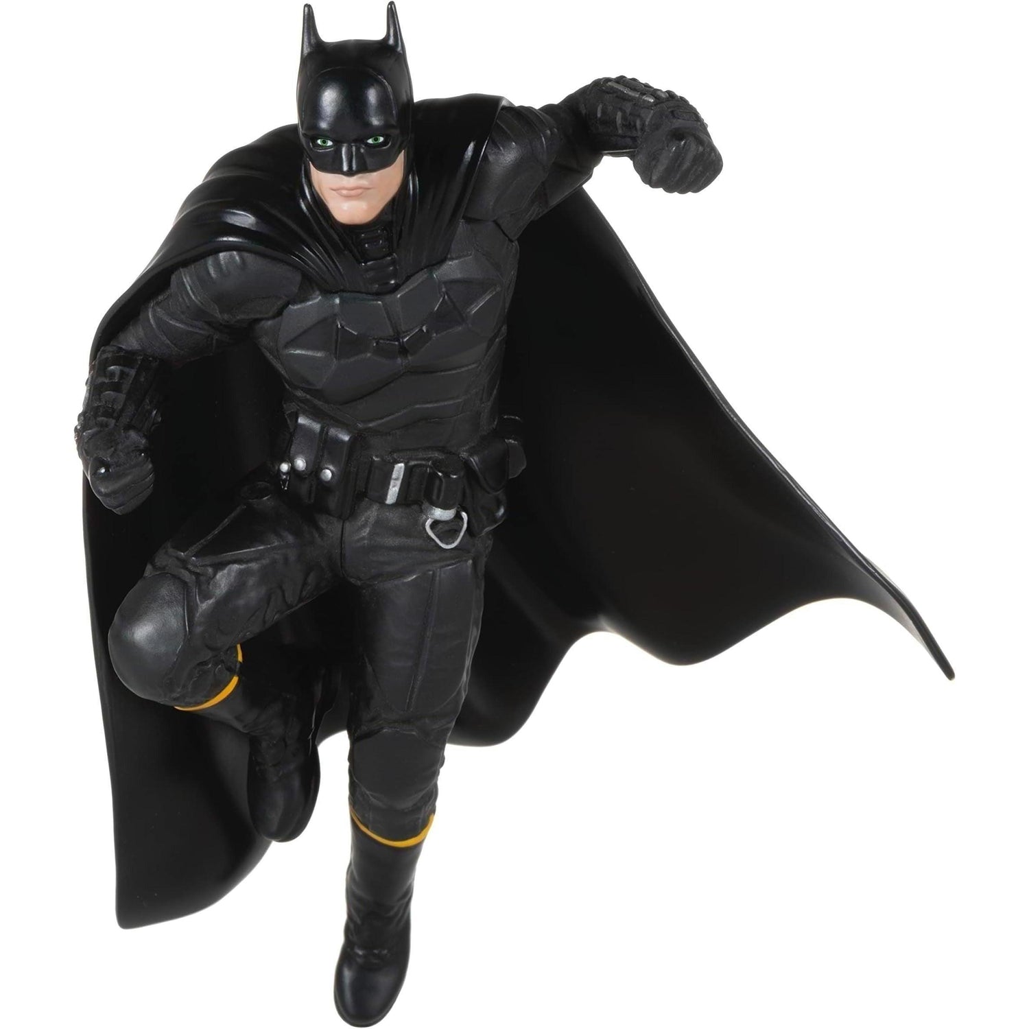 batman-ornaments-Already Christmas