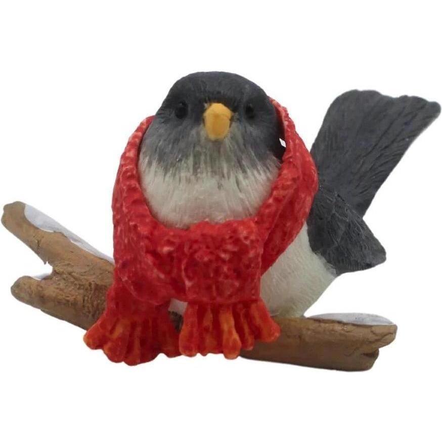 bird-ornaments-Already Christmas