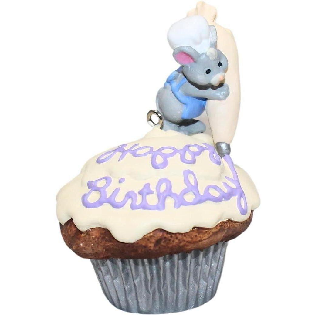 birthday-ornaments-Already Christmas