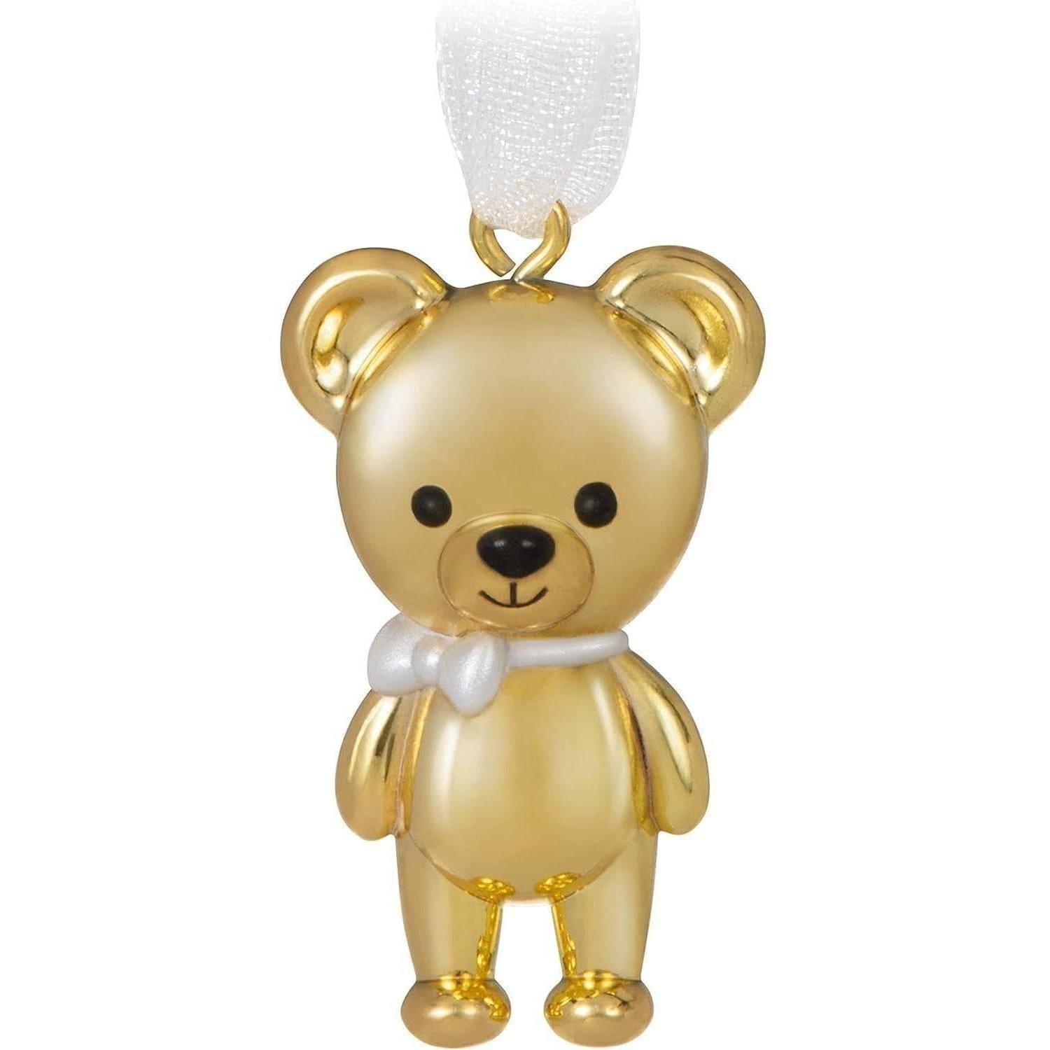 bitty-bear-ornaments-Already Christmas