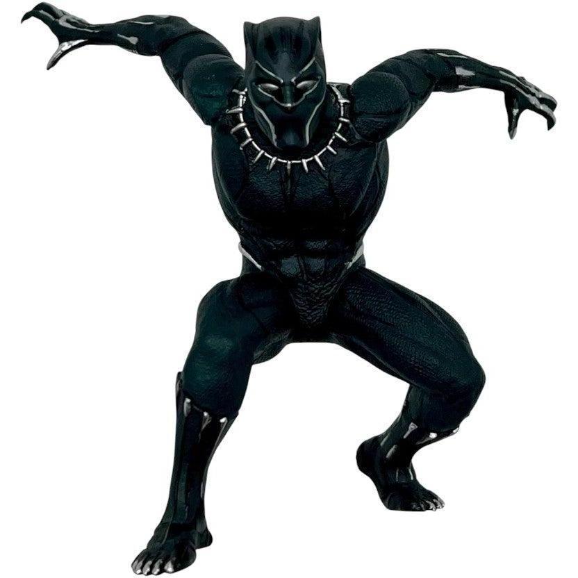 black-panther-ornaments-Already Christmas