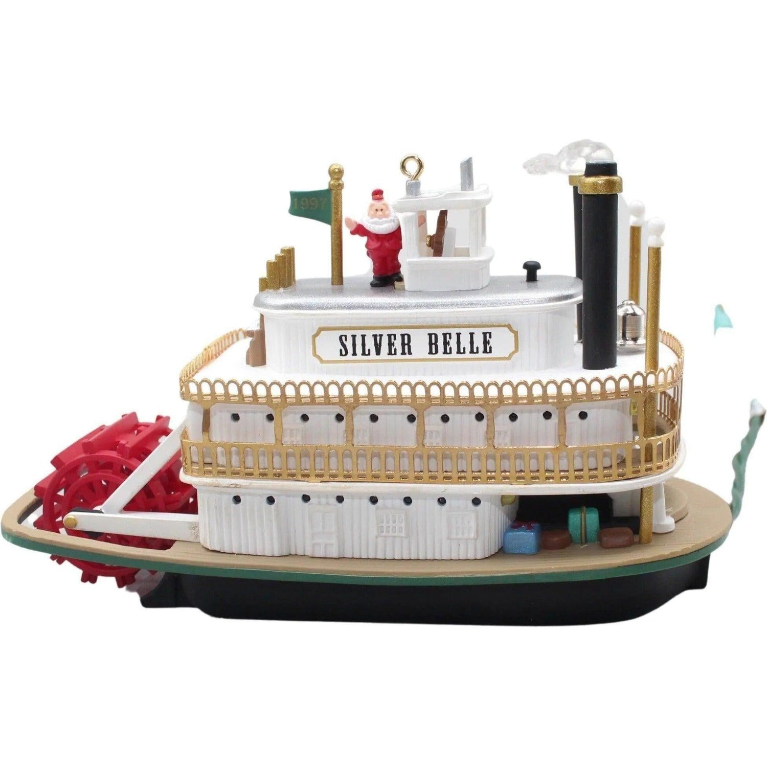 boat-ornaments-Already Christmas