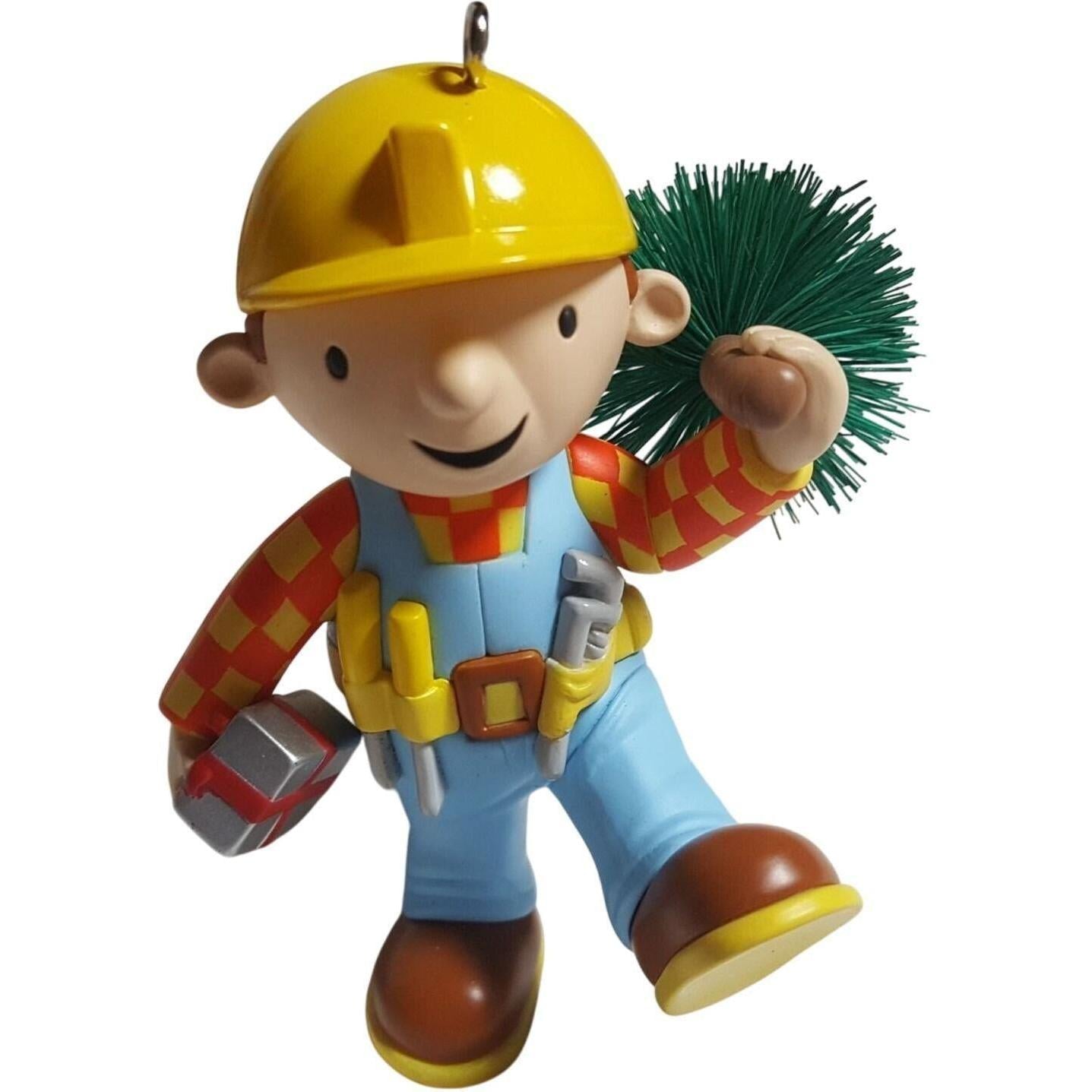 bob-the-builder-ornaments-Already Christmas