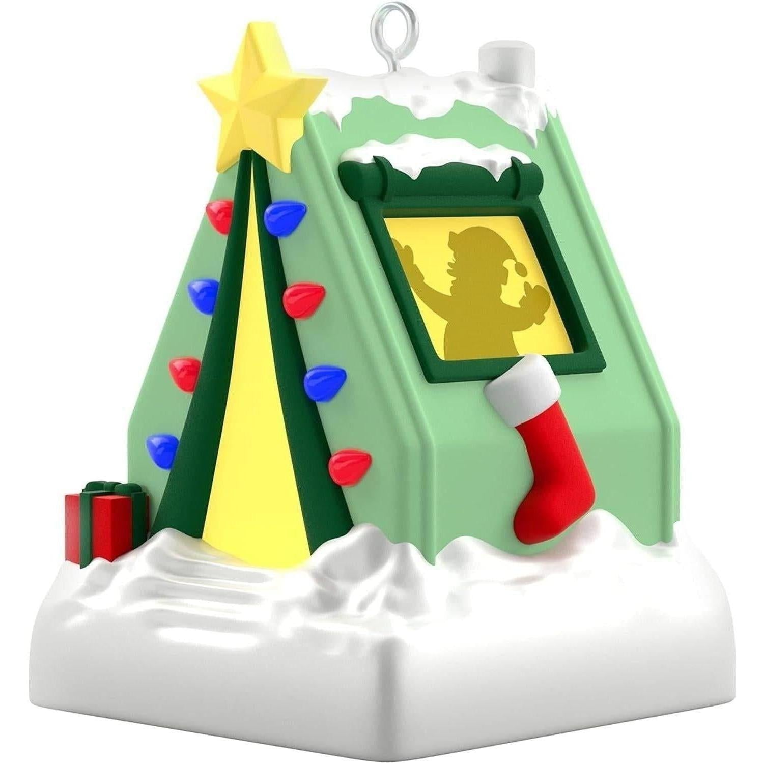 camping-ornaments-Already Christmas