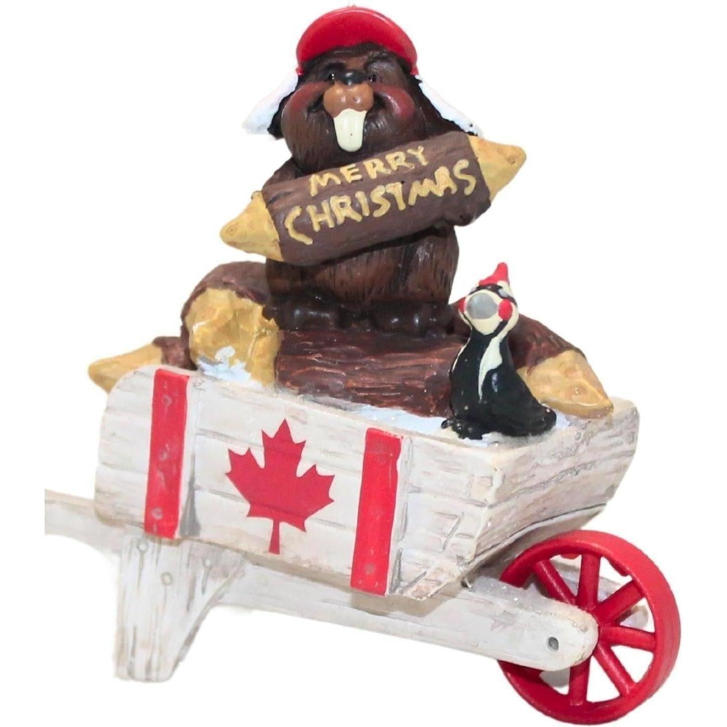 canada-ornaments-Already Christmas