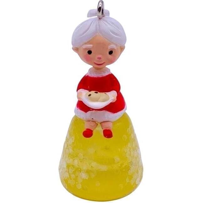 candy-ornaments-Already Christmas