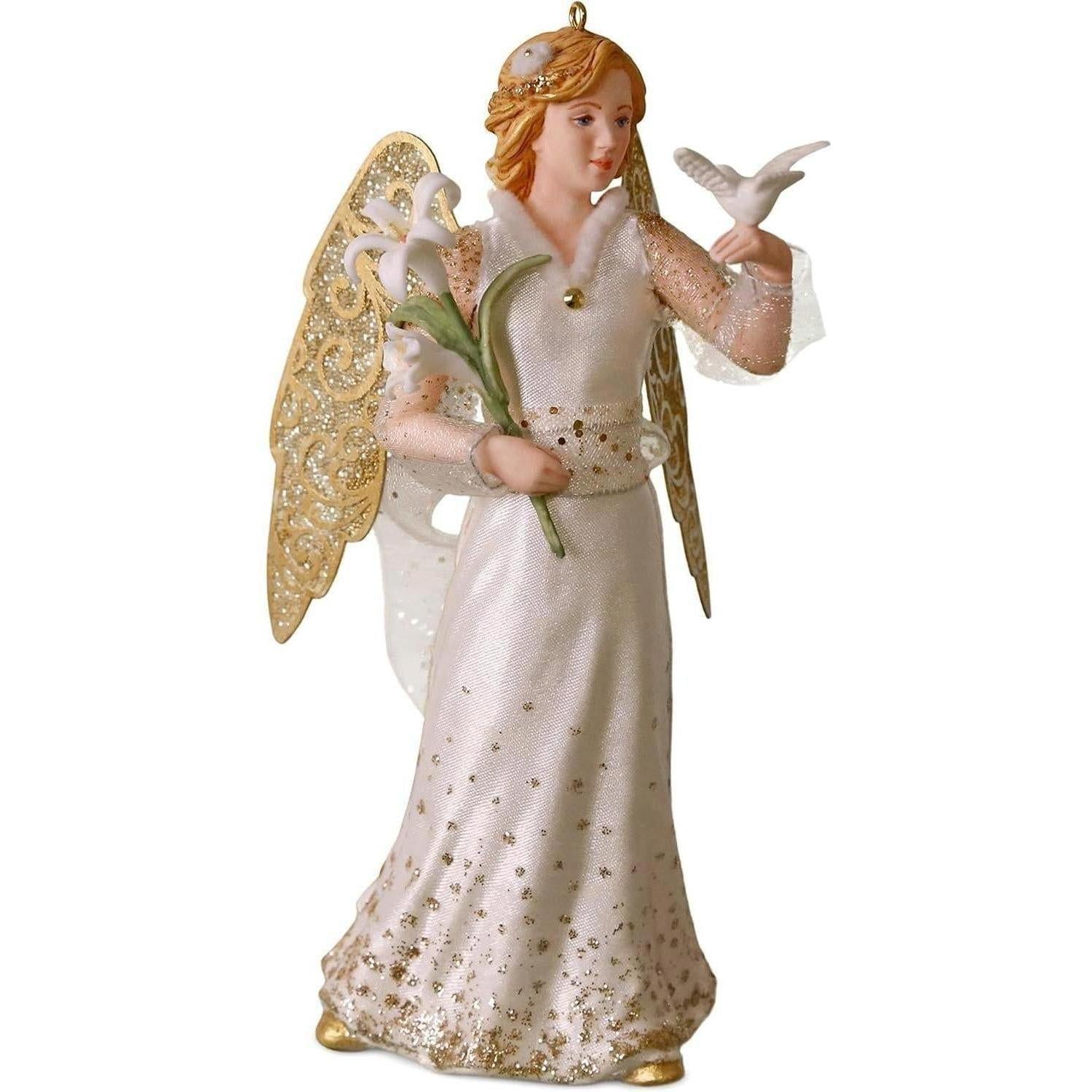 christmas-angels-ornaments-Already Christmas