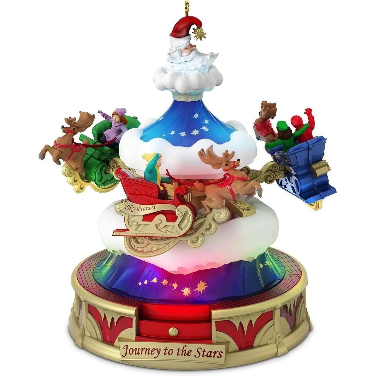 christmas-carnival-ornaments-Already Christmas