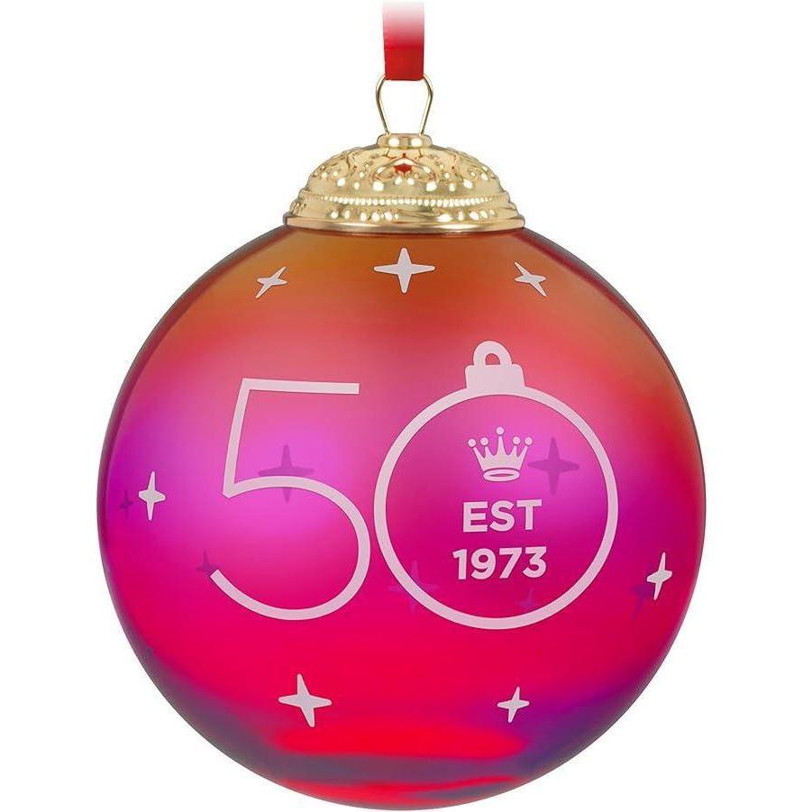 christmas-commemorative-ornaments-Already Christmas