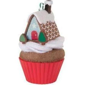 christmas-cupcakes-ornaments-Already Christmas