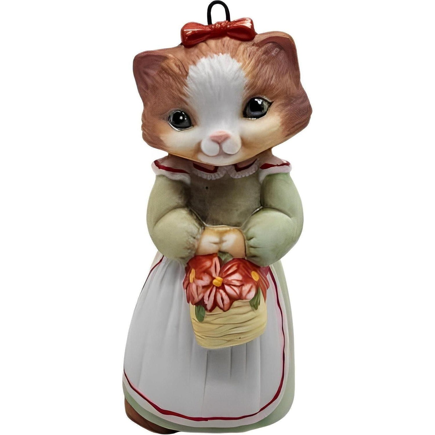 christmas-kitty-ornaments-Already Christmas