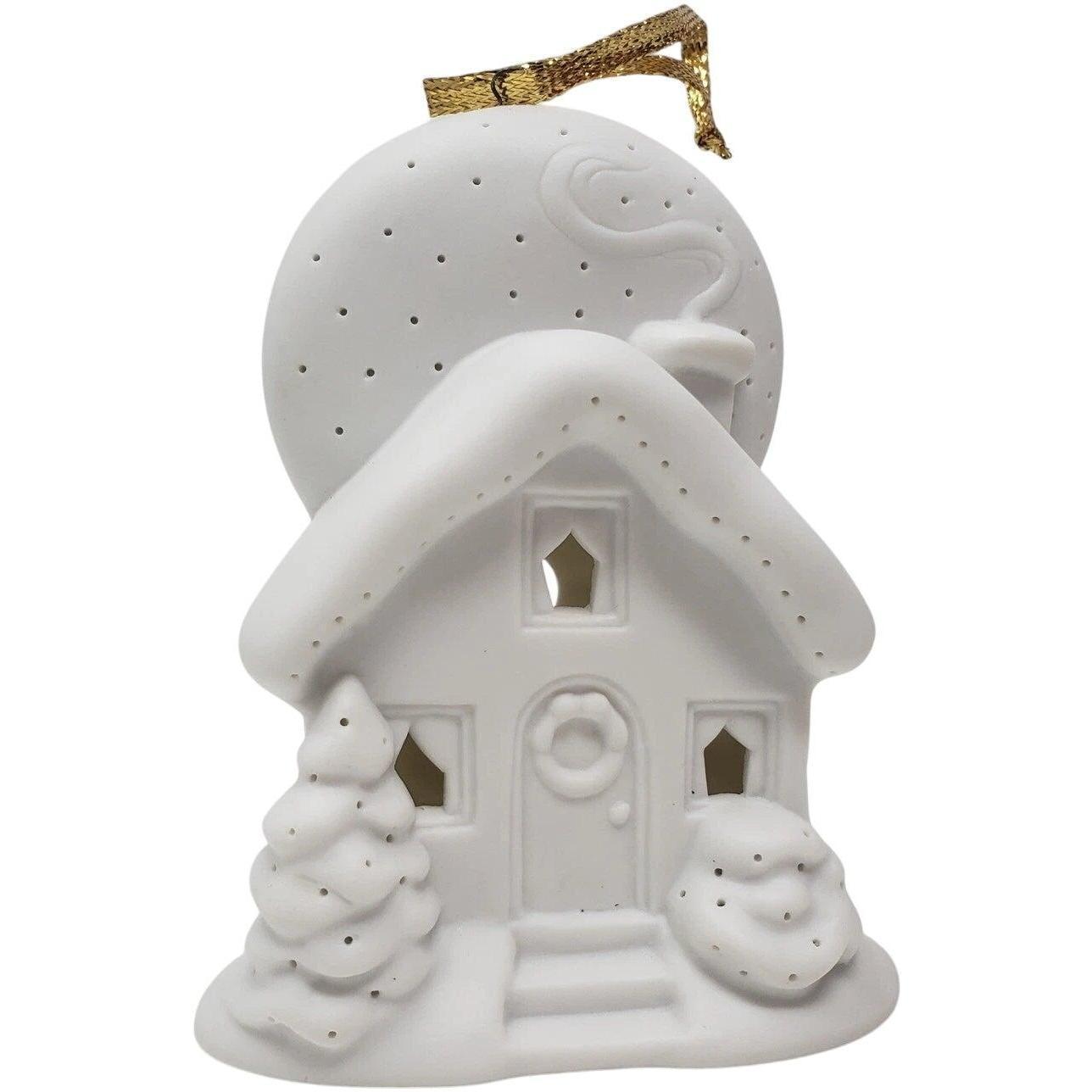 christmas-lights-collection-ornaments-Already Christmas