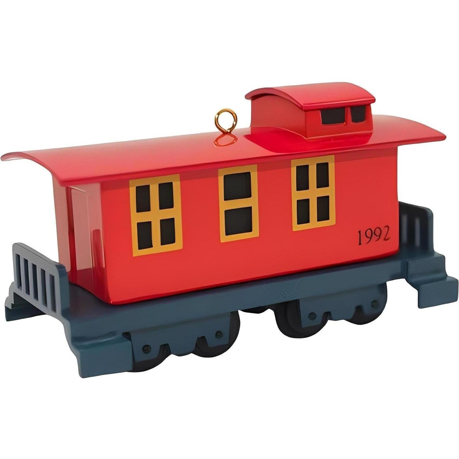 christmas-sky-line-collection-ornaments-Already Christmas