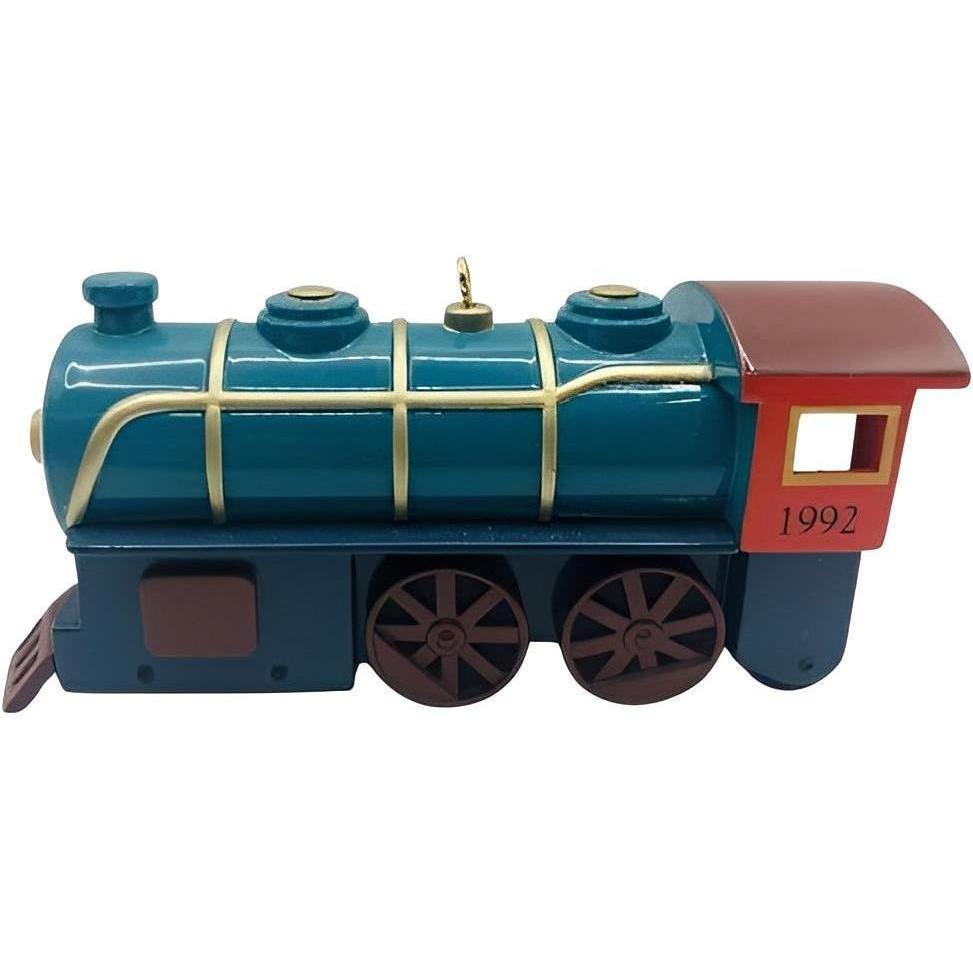 christmas-sky-line-ornaments-Already Christmas