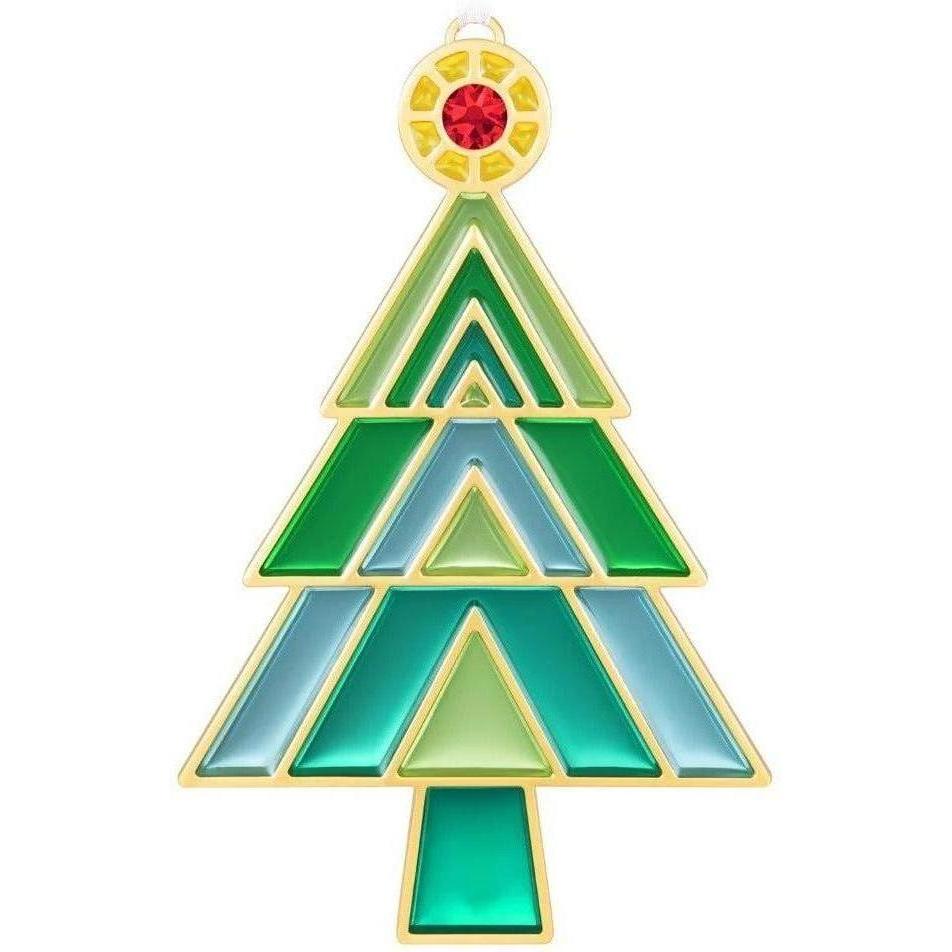 christmas-tree-ornaments-Already Christmas