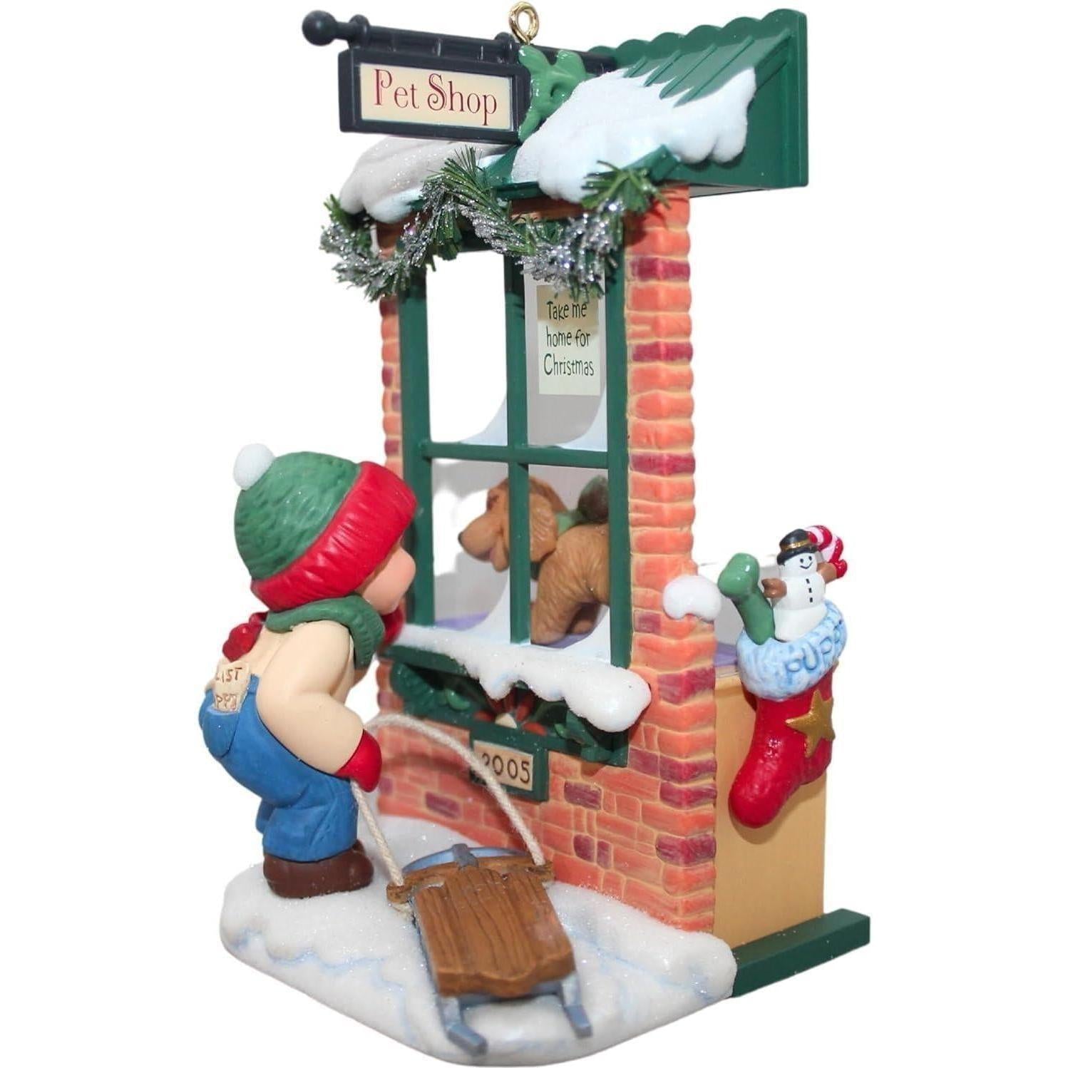 christmas-window-ornaments-Already Christmas