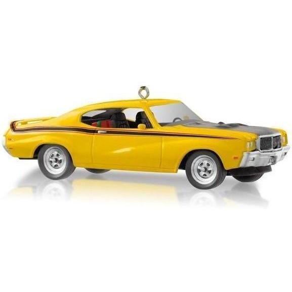 classic-american-cars-ornaments-Already Christmas