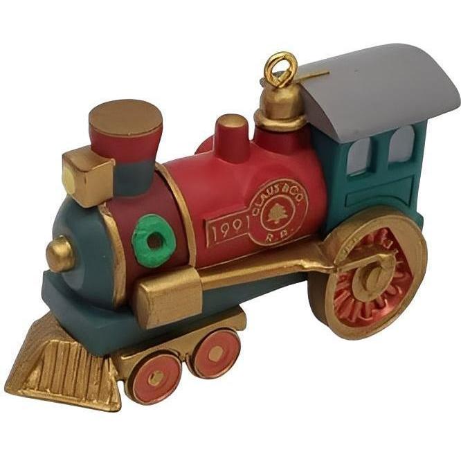 claus-co-r-r-ornaments-Already Christmas