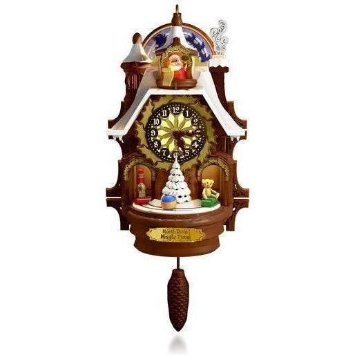 clock-ornaments-Already Christmas