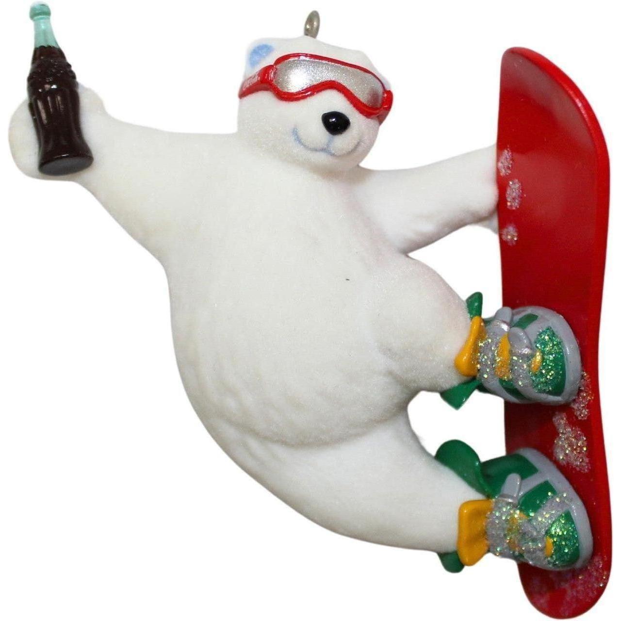 coca-cola-ornaments-Already Christmas