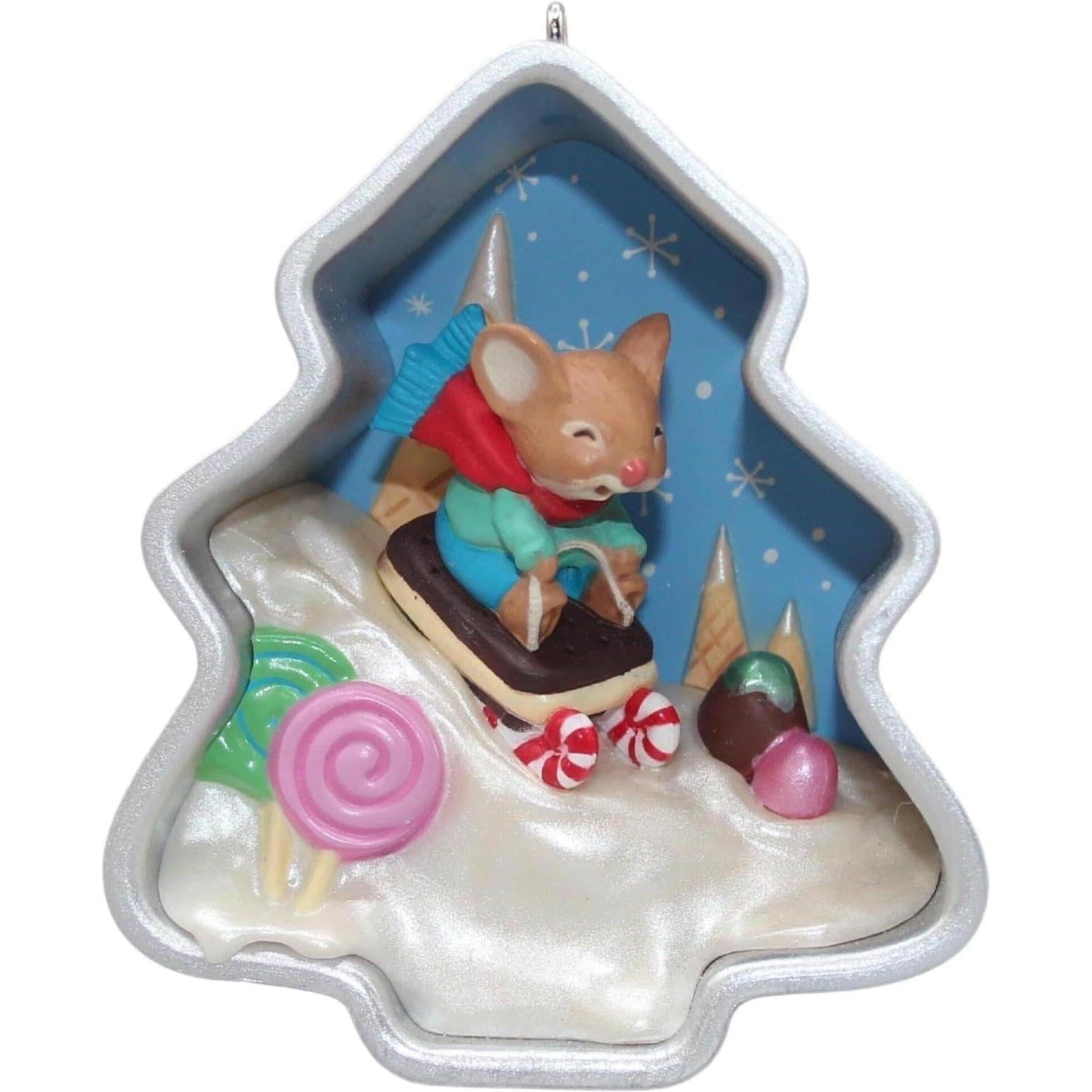 cookie-cutter-christmas-ornaments-Already Christmas