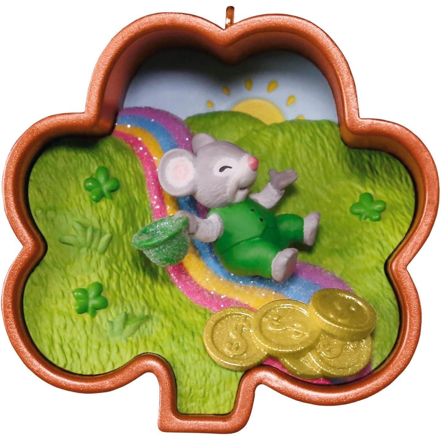 cookie-cutter-ornaments-Already Christmas