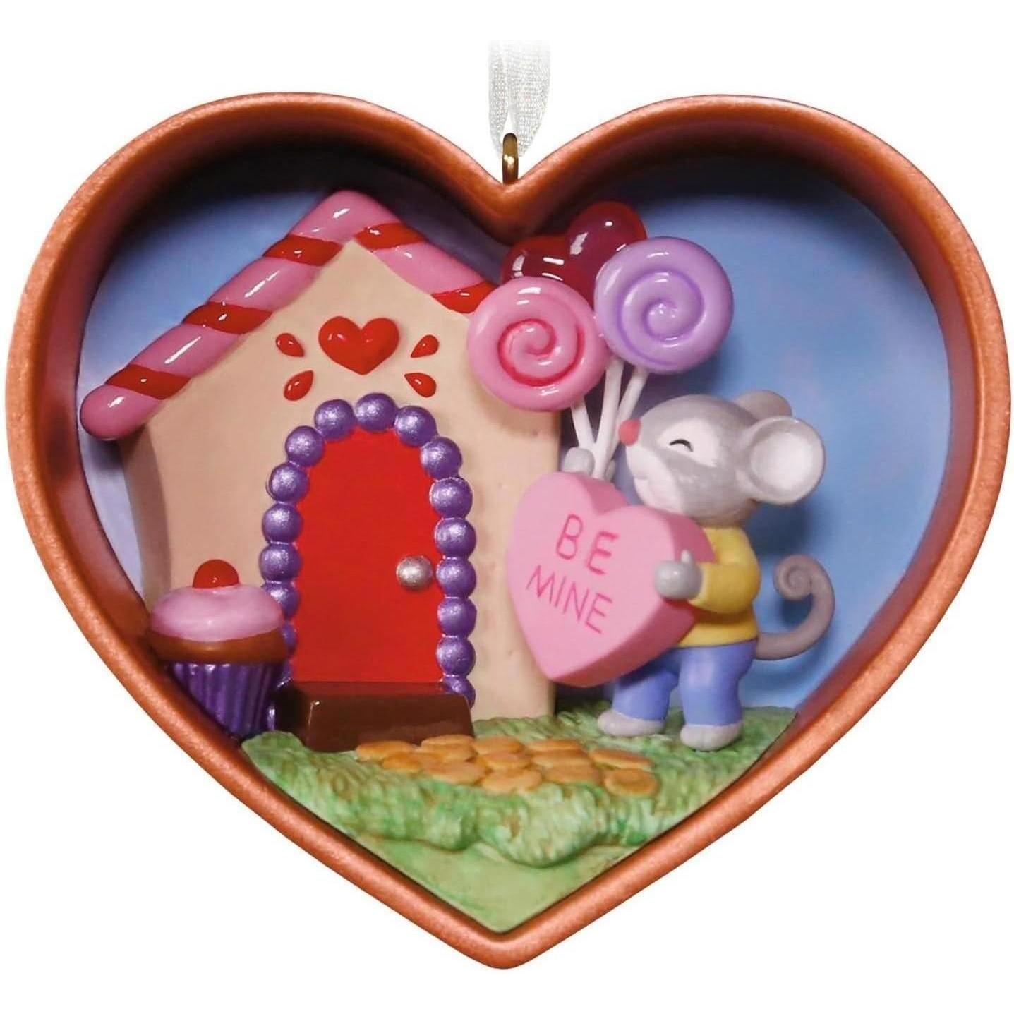 cookie-cutter-through-the-year-ornaments-Already Christmas