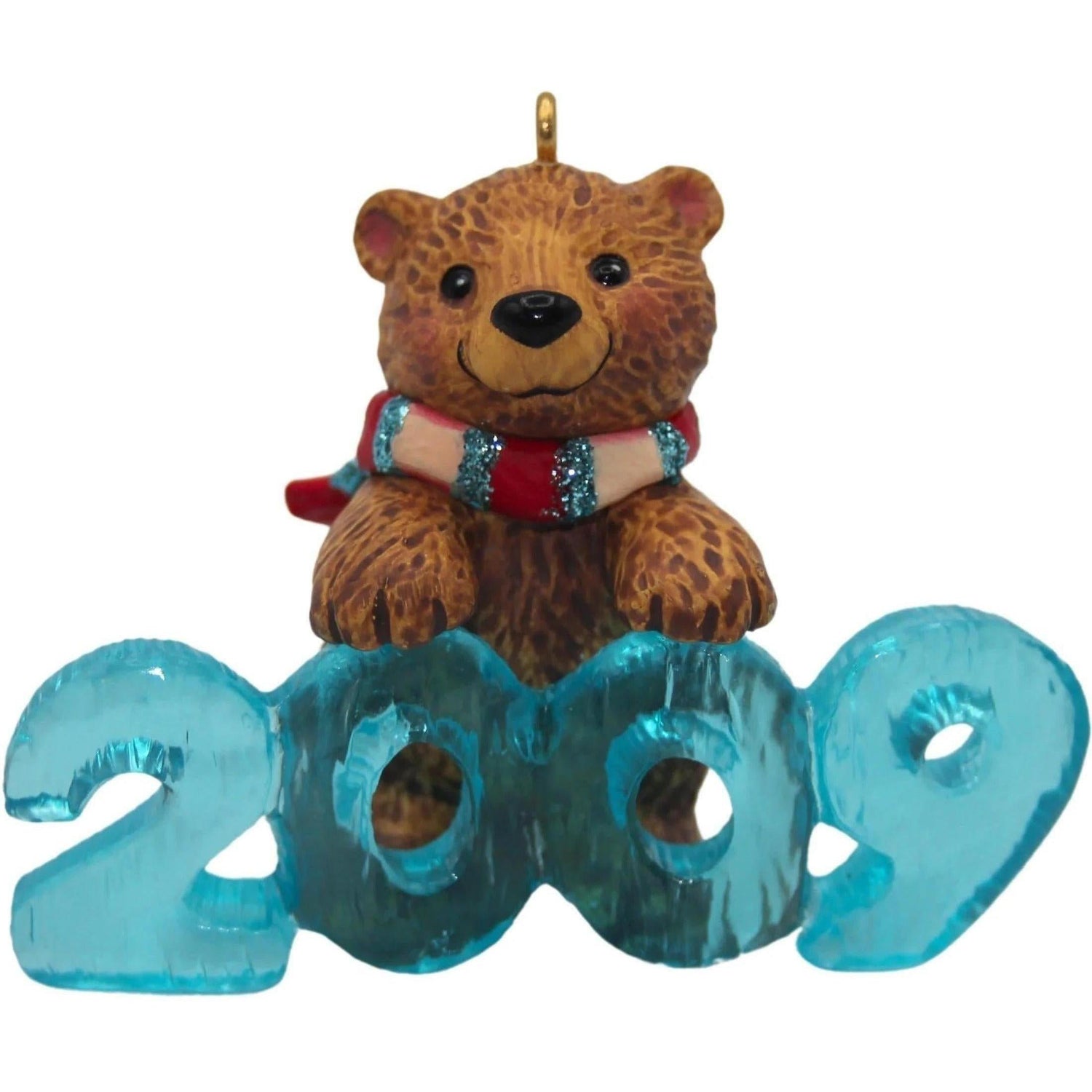 cool-decade-ornaments-Already Christmas