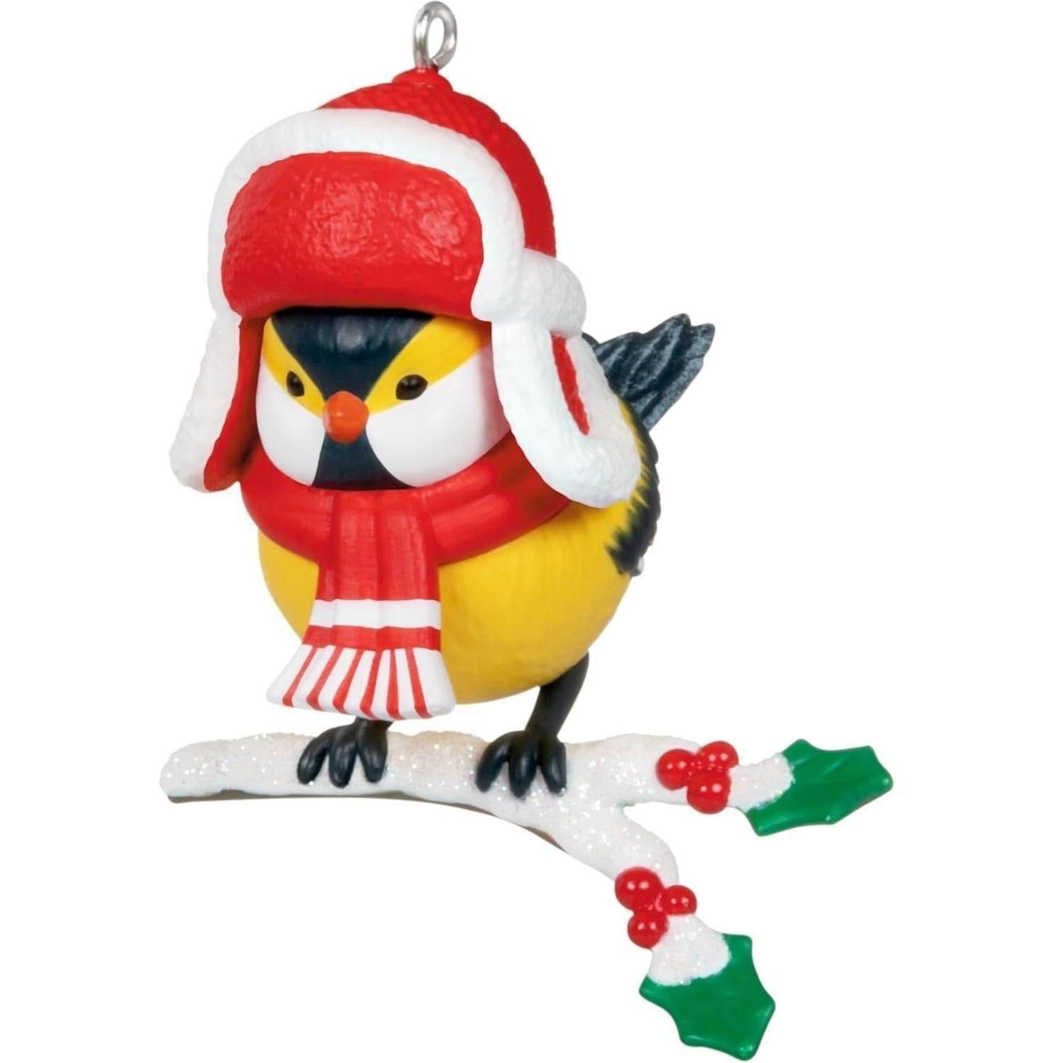 cozy-critters-ornaments-Already Christmas