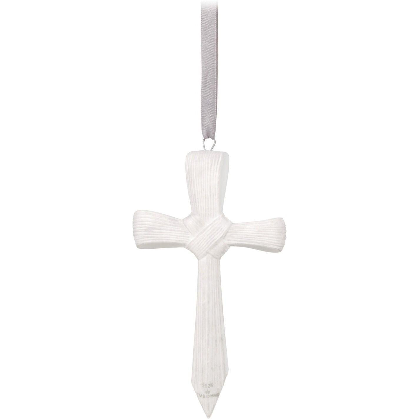 cross-ornaments-Already Christmas