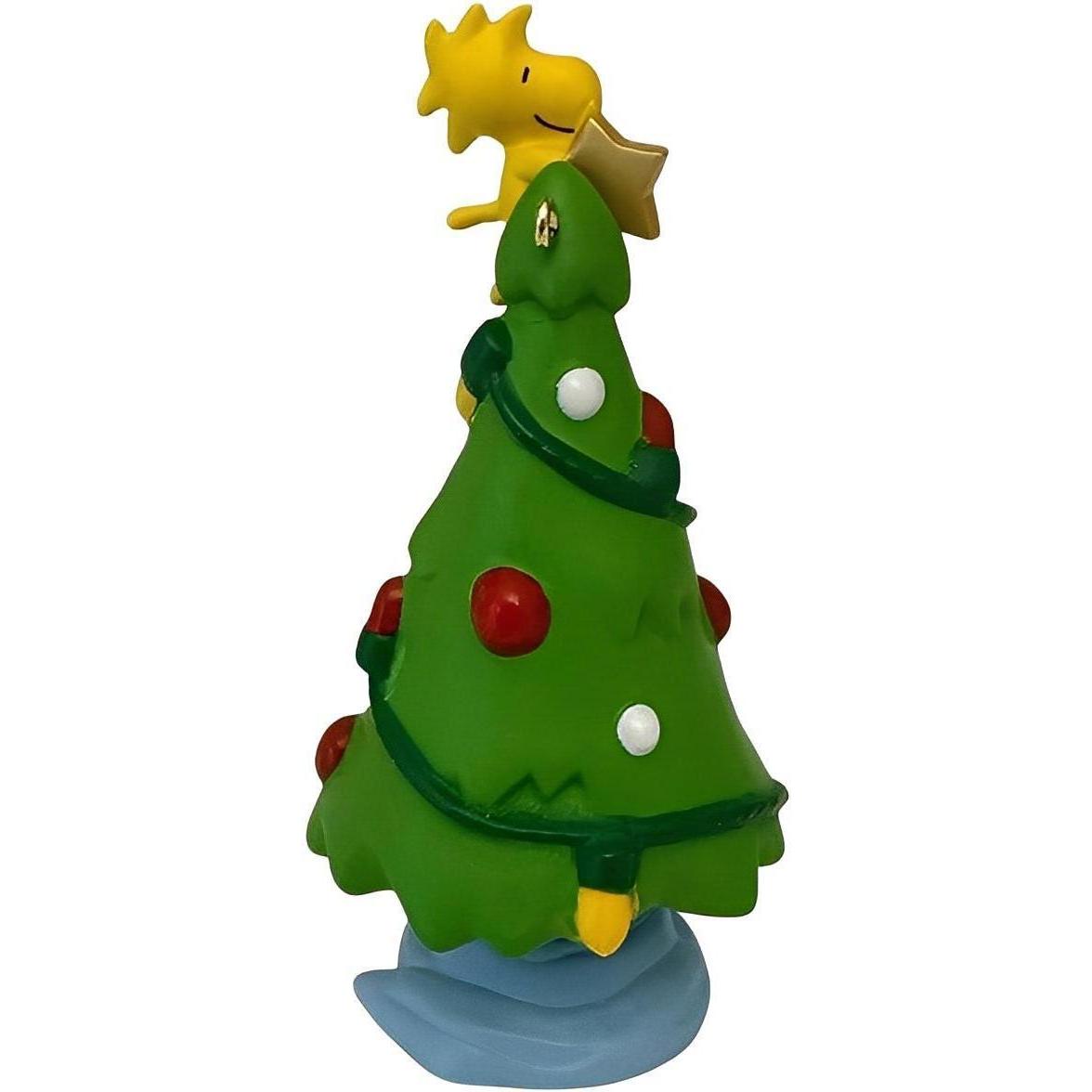 decking-the-tree-ornaments-Already Christmas