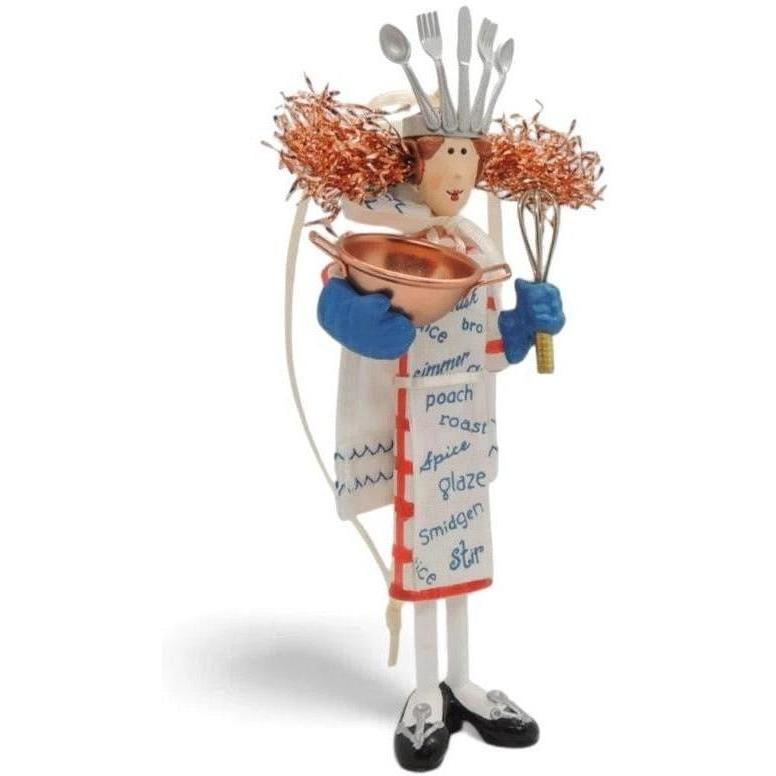 decoration-des-fetes-ornaments-Already Christmas