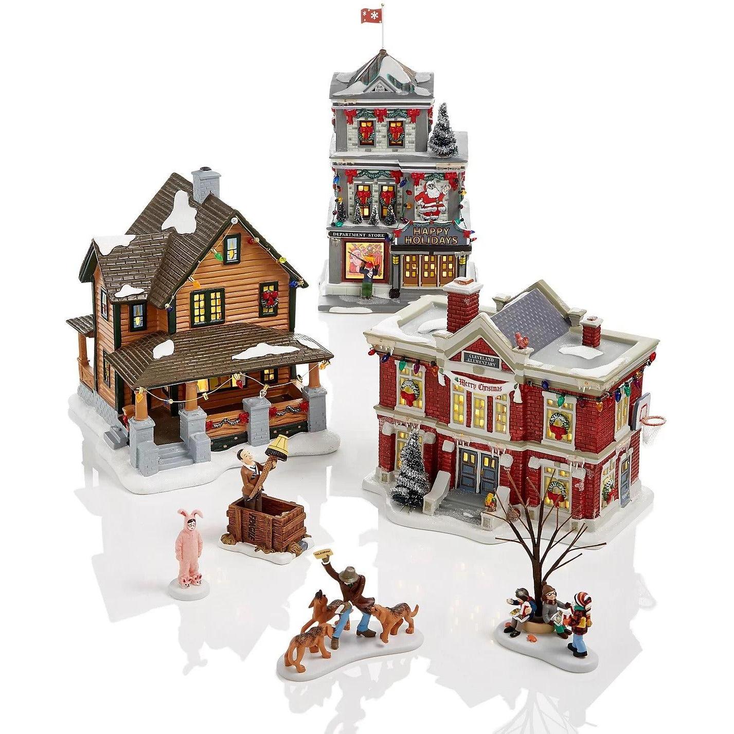 department-56-christmas-villages-Already Christmas