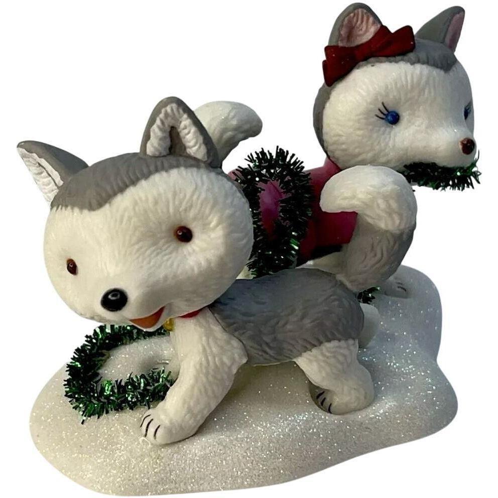 dog-ornaments-Already Christmas