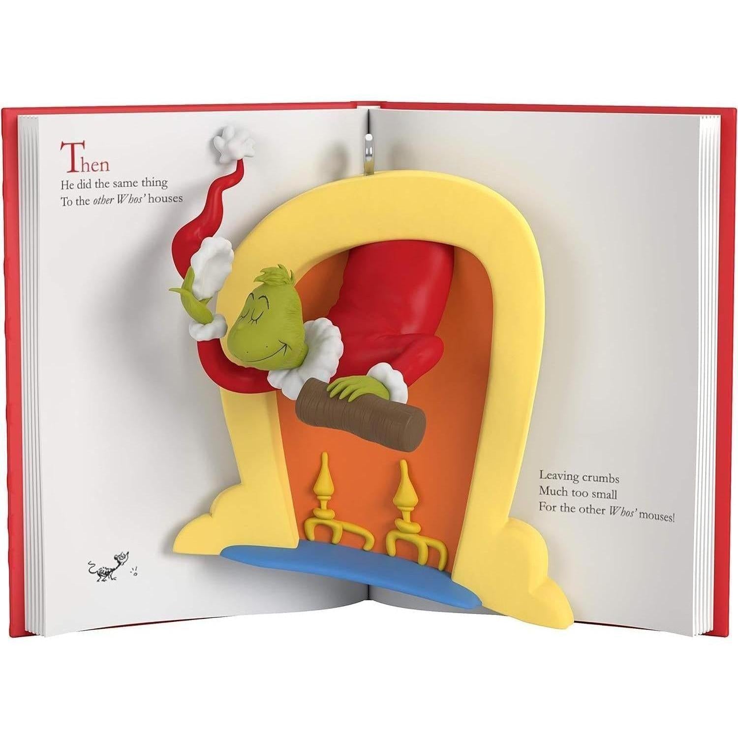 dr-seuss-ornaments-Already Christmas