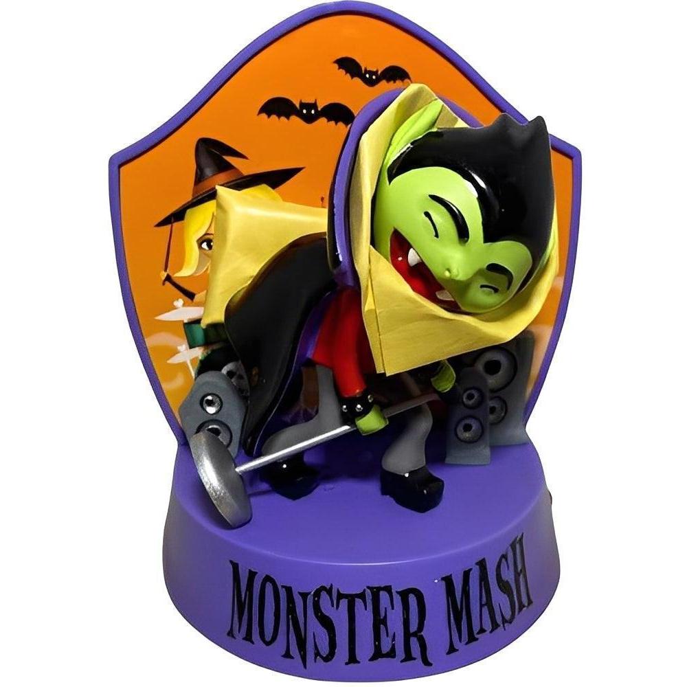 draculaura-ornaments-Already Christmas