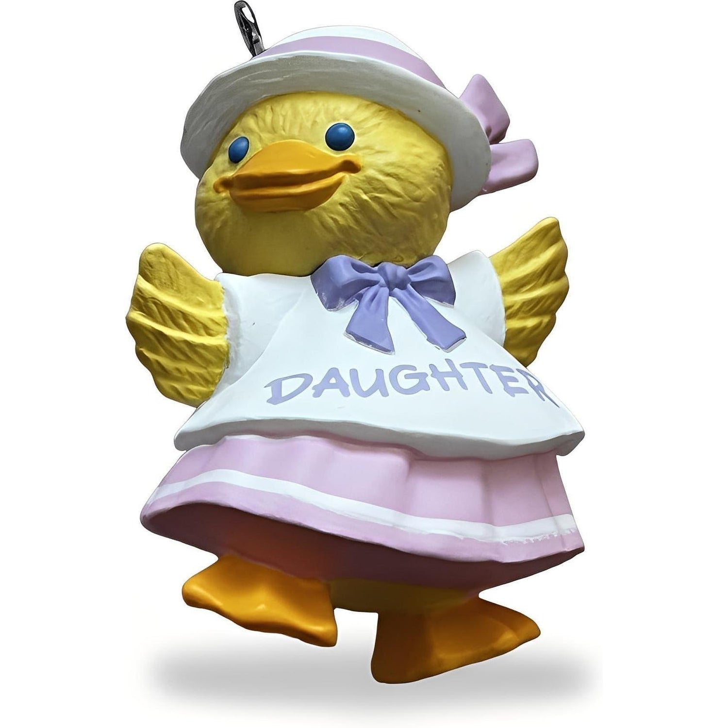 duck-ornaments-Already Christmas