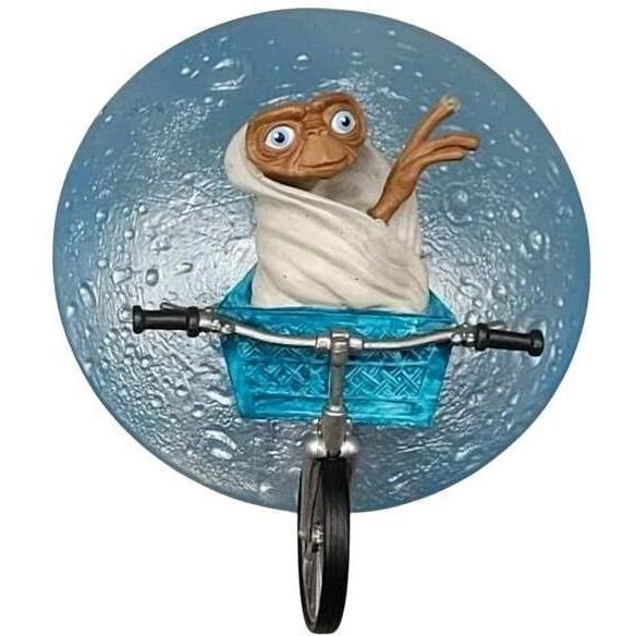 e-t-ornaments-Already Christmas