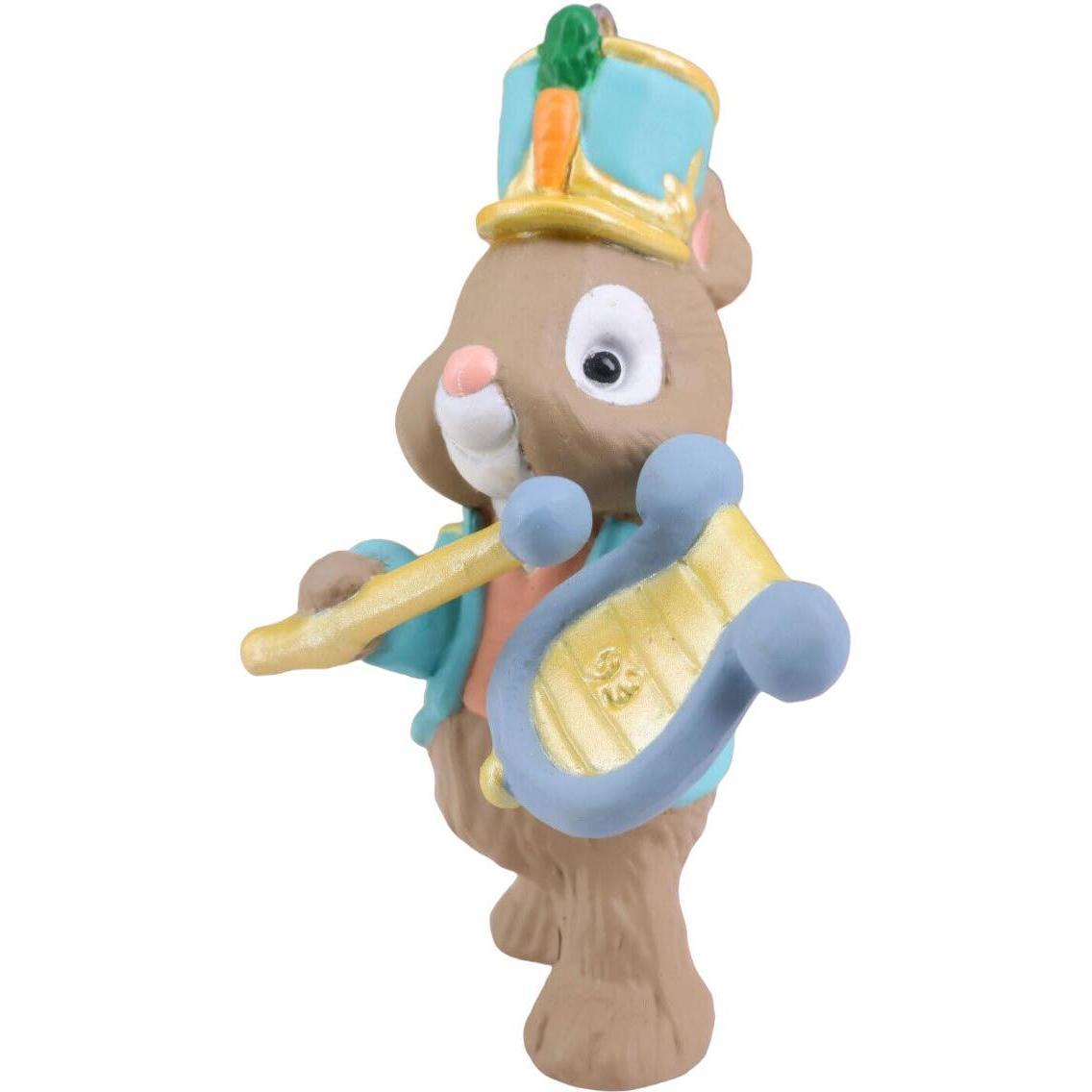 easter-parade-ornaments-Already Christmas