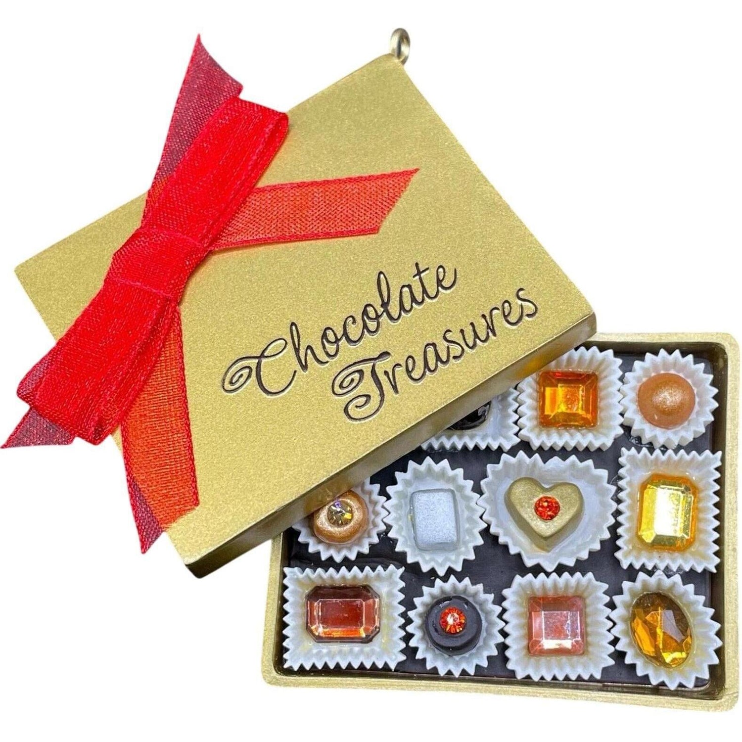 eat-drink-ornaments-Already Christmas