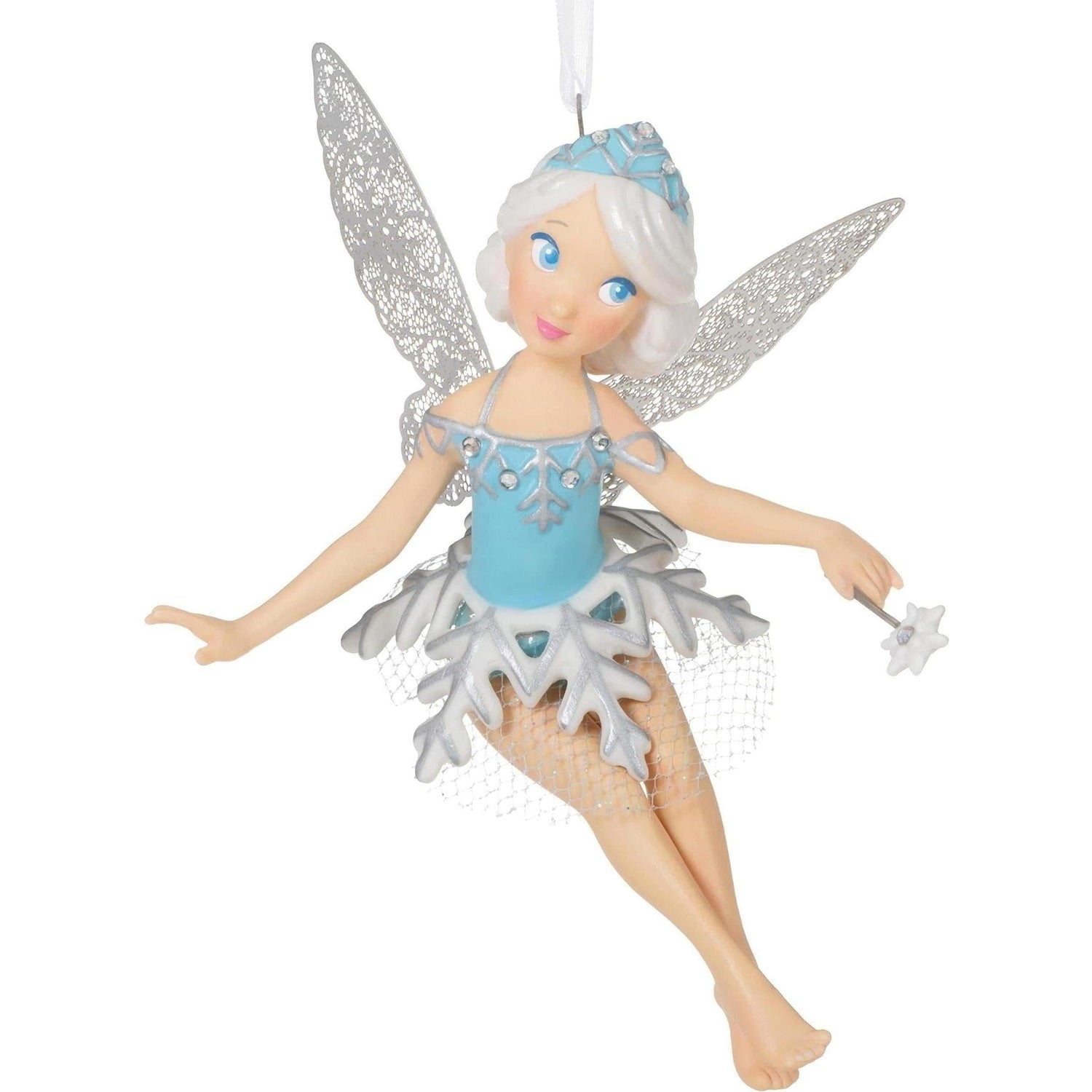 fairy-angel-ornaments-Already Christmas