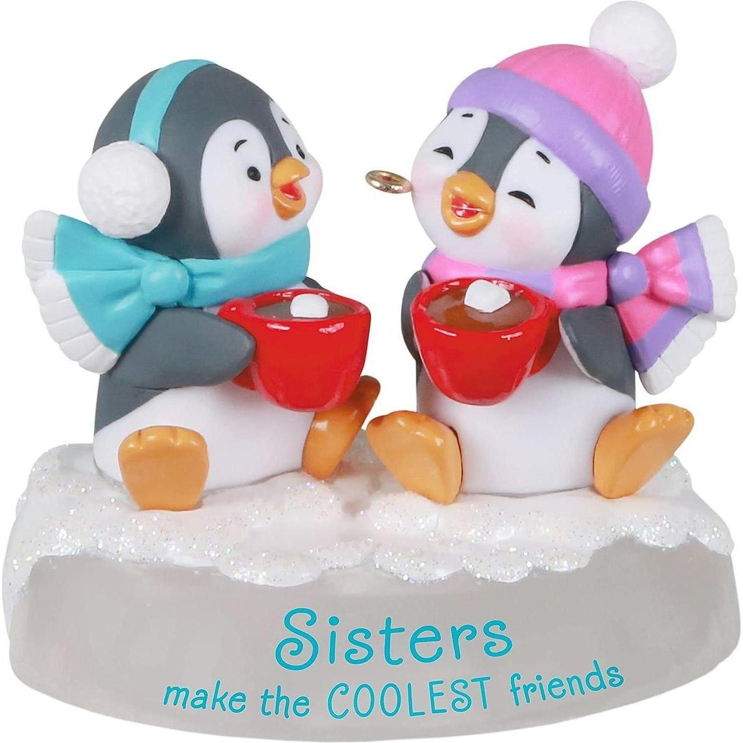 family-ornaments-Already Christmas