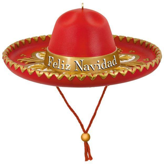 feliz-navidad-ornaments-Already Christmas