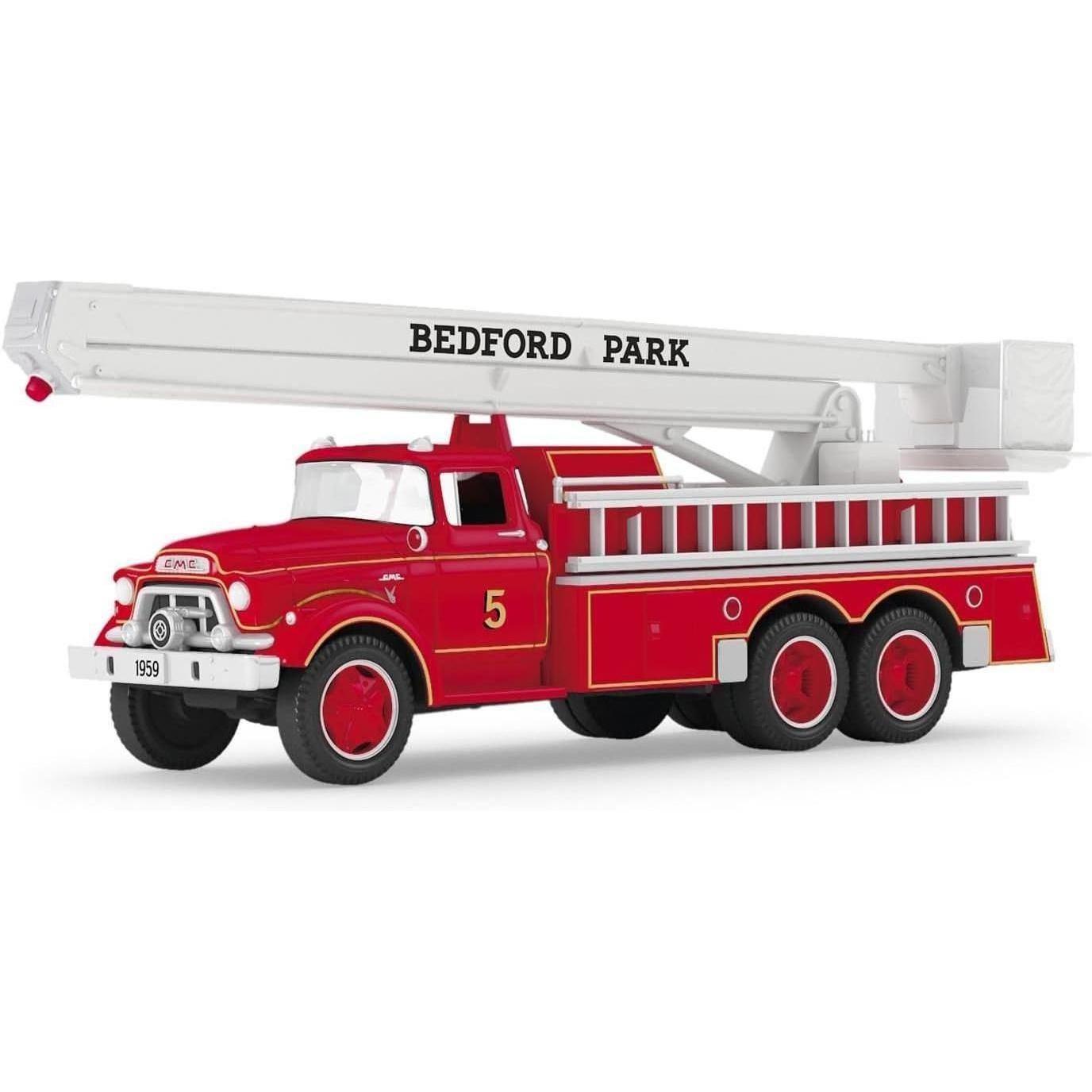 fire-brigade-ornaments-Already Christmas