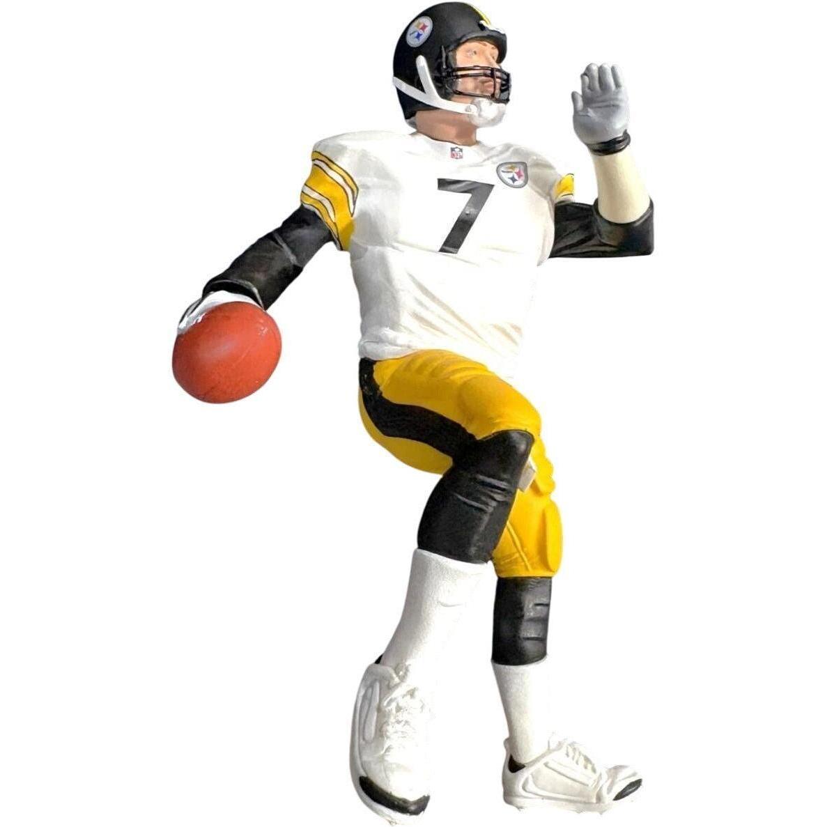 football-legends-ornaments-Already Christmas