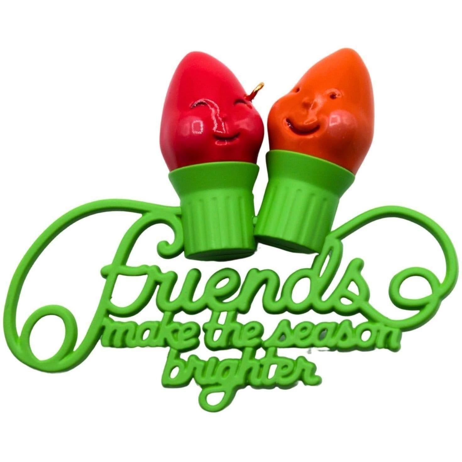 friendship-ornaments-Already Christmas