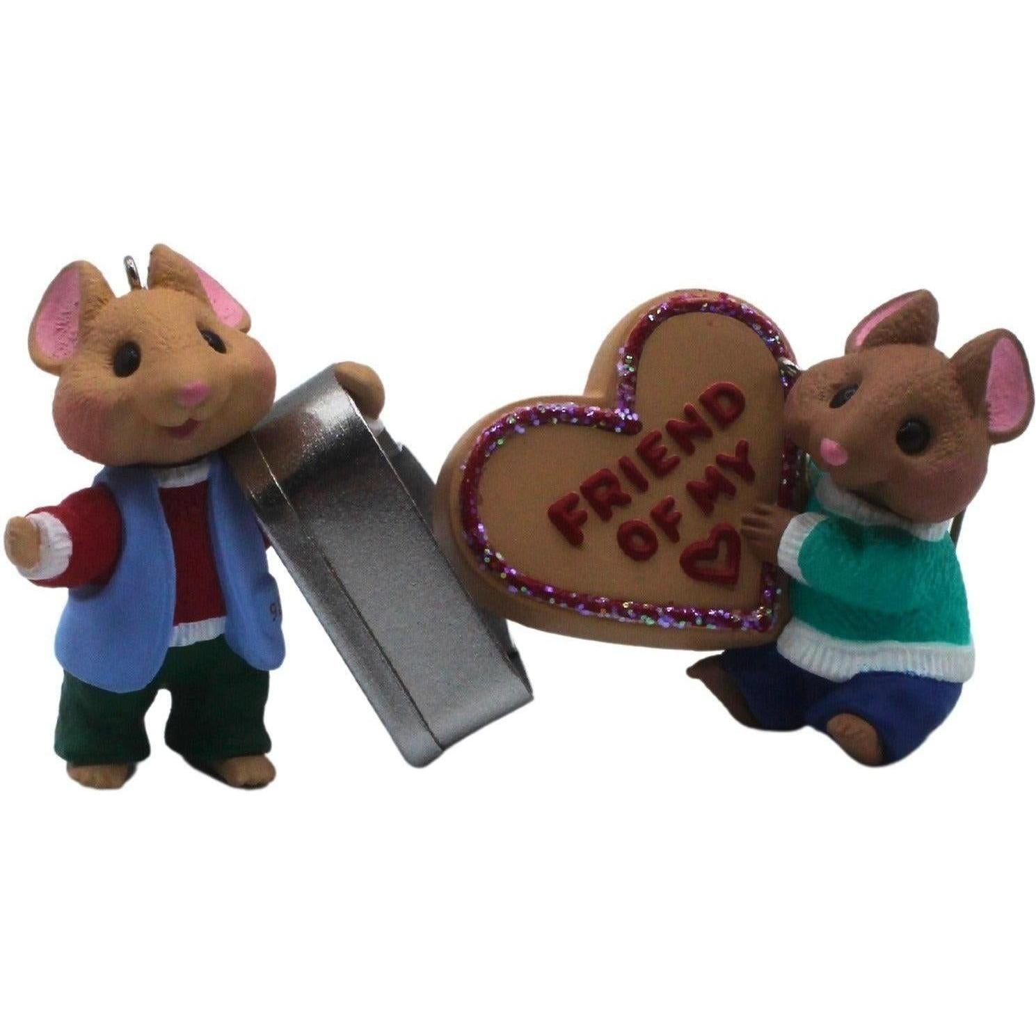 friendship-set-ornaments-Already Christmas