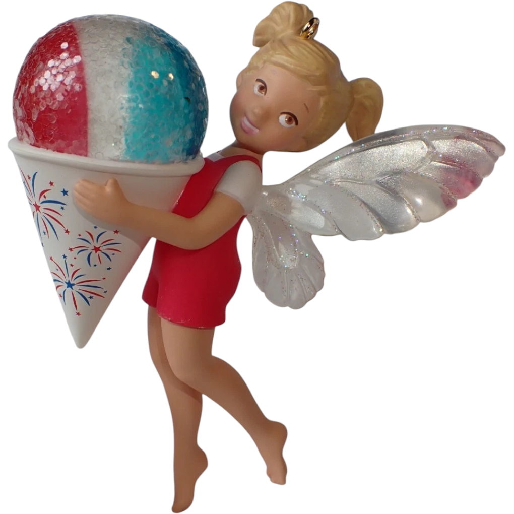 friendsly-fairies-ornaments-Already Christmas