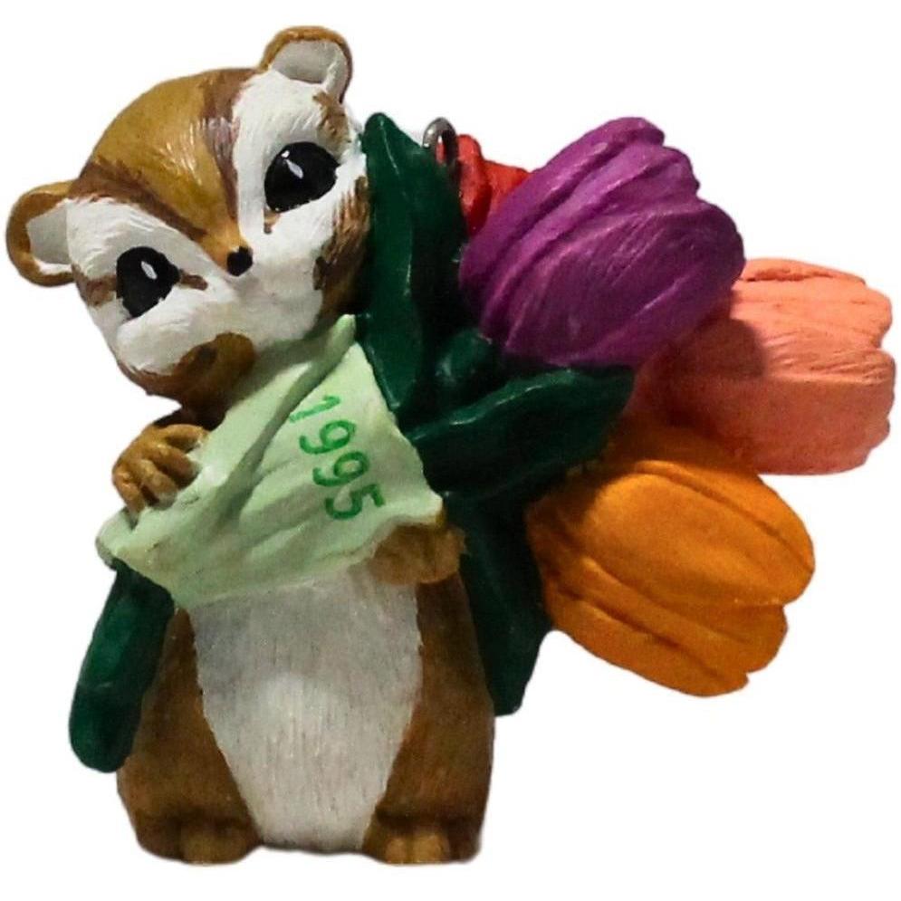 garden-club-ornaments-Already Christmas